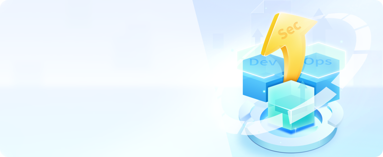 北京网安在线蜂巢