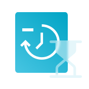 大幅缩短响应周期