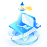 北京网安在线深睿——新一代企业级终端安全保护平台