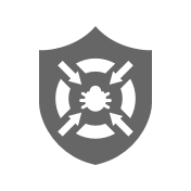 防御漏洞利用型勒索病毒扩散