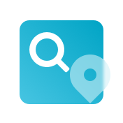 灵活快速检索定位