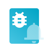 高实时入侵告警