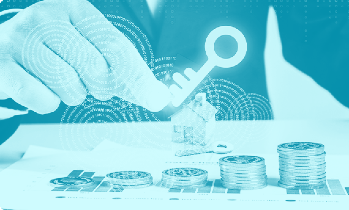 某股份银行安全培训服务