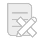 安全评估类服务