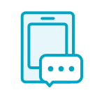 安全咨询类服务