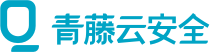 北京网安在线云安全