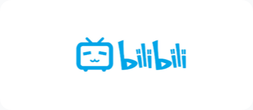 bilibili