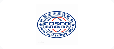 COSCO