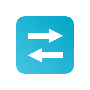 东西向流量策略