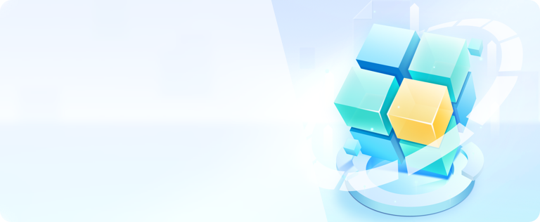 北京网安在线万相