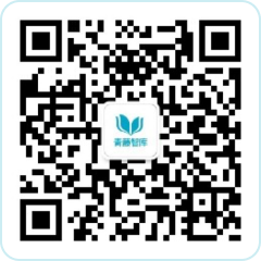 北京网安在线智库