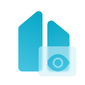 企业风险可视化