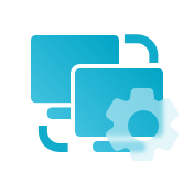 跨平台统一策略管理