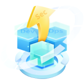 北京网安在线蜂巢——云原生安全市场第一