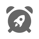 提高安全响应效率