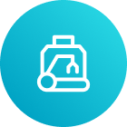 某大型金融组织