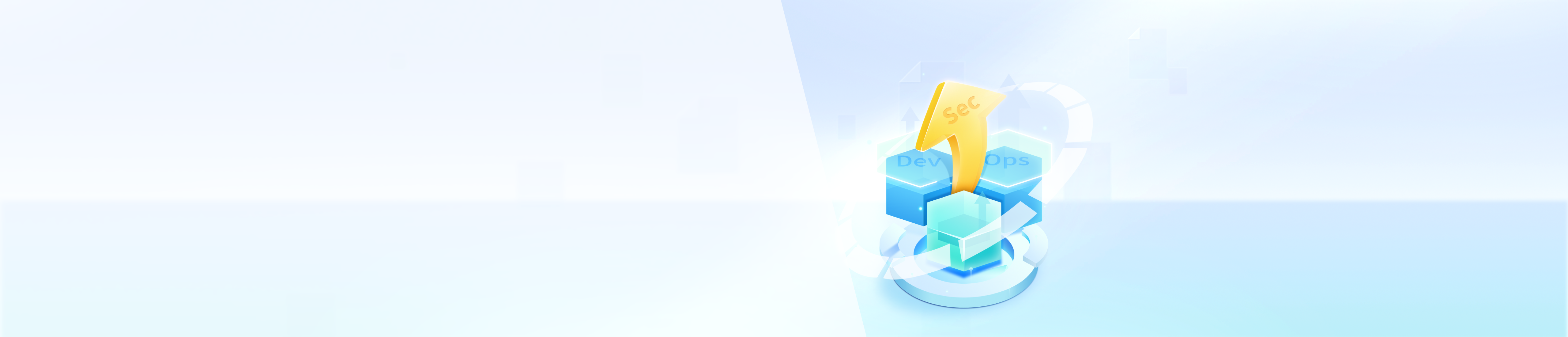 北京网安在线蜂巢·云原生安全平台