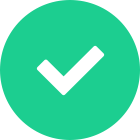 安全防护，从这里开始