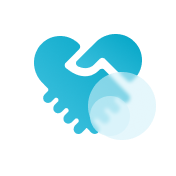 售前/售后技术咨询