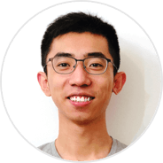 哔哩哔哩前安全负责人