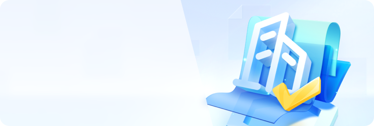 大型企业 <br>主动防御方案