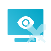 可视化攻击链路