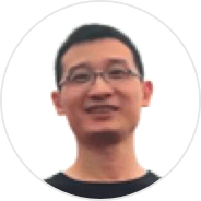 招联消费金融安全总监