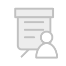 安全培训类服务