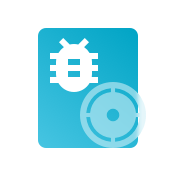 入侵深度溯源分析