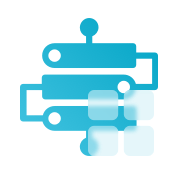 多策略形式，自动化运维