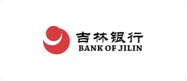 吉林银行