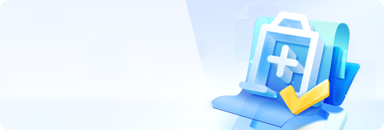 医疗行业资产 <br>态势感知方案