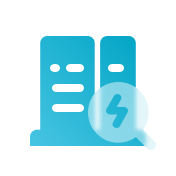 主机风险可视化