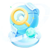 北京网安在线猎鹰——安全运营“黑匣子”