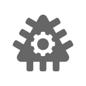 解决老旧系统补丁修复难题