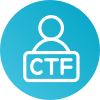 CTF培训服务