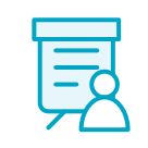 安全培训类服务