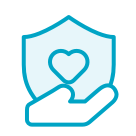 安全托管类服务