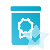 全面的安全攻防技术能力