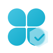 全面拥抱合作伙伴