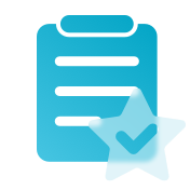 丰富的政企重保服务经验