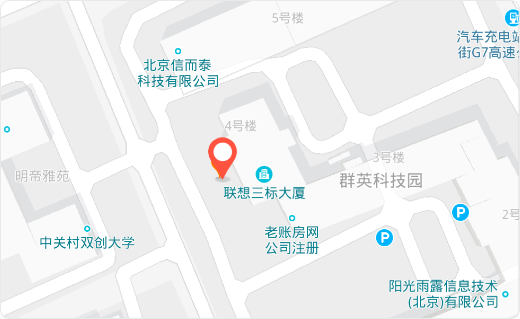 北京-总部-背景